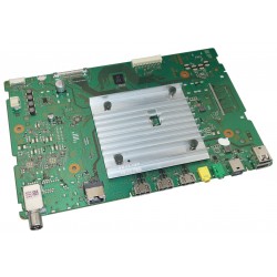 Sony TV Mainboard BKRT PCB for KD-43X77L KD-50X77L KD-55X77L KD-65X77L KD-75X77L S0A5059083A S0A5059083B S0A5059084B