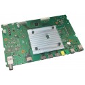 Sony TV Mainboard BKRT PCB for KD-43X77L / KD-50X77L / KD-55X77L / KD-65X77L / KD-75X77L