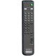 Sony RM-US106 Audio Remote