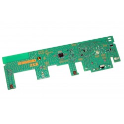 Sony HY1 IR PCB for XR-55A80K XR-65A80K XR-77A80K S0A5042393A