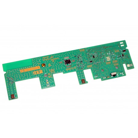 Sony HY1 IR PCB for XR-55A80K XR-65A80K XR-77A80K S0A5042393A