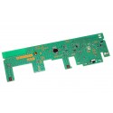Sony HY1 IR PCB for XR-55A80K / XR-65A80K / XR-77A80K