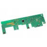 Sony HY1 IR PCB for XR-55A80K / XR-65A80K / XR-77A80K