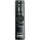 Sony RM-ANU156 Audio Remote for SA-D40 / SA-D20 