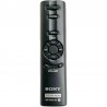 Sony RM-ANU156 Audio Remote for SA-D40 / SA-D20