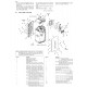 GTK-XB60 Sony Audio Exploded Diagram