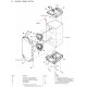 GTK-XB60 Sony Audio Exploded Diagram