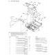 GTK-XB60 Sony Audio Exploded Diagram