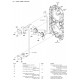 GTK-XB60 Sony Audio Exploded Diagram