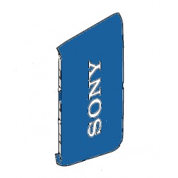 Sony Side Panels for GTK-XB60