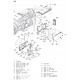 PXW-X200 Sony Camera Exploded Diagram