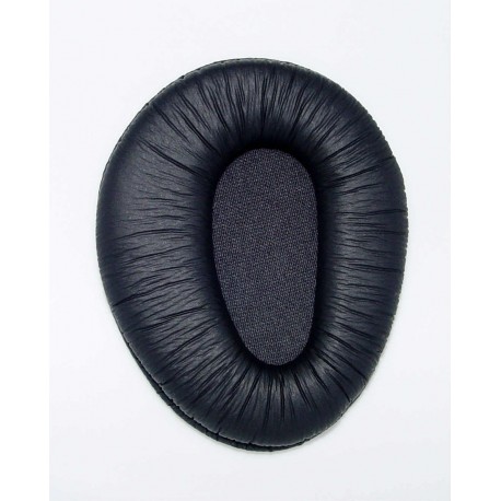 Sony Headphone LEFT Ear Pad