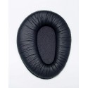 **No Longer Available** Sony Ear Pad LEFT