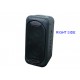 Sony Side Panels for GTK-XB60