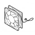 Sony DC Internal Cooling Fan for HCD-SHAKE77