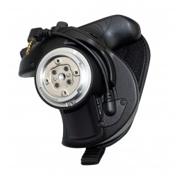 Sony Grip Block for ILME-FX6 S0A5025160A