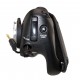 Sony Grip Block for ILME-FX6 S0A5025160A