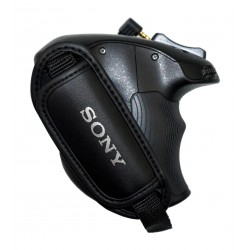 Sony Grip Block for ILME-FX6 S0A5025160A