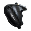 Sony Grip Block for ILME-FX6 S0A5025160A