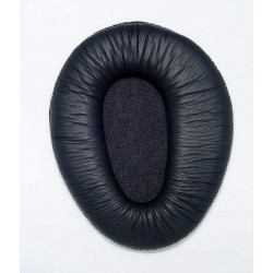 Sony Headphone RIGHT Ear Pad