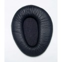 **No Longer Available** Sony Ear Pad RIGHT