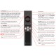 BAUHN TV Remote 
