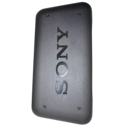 Sony Side Panels for GTK-XB60