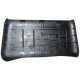 Sony Side Panels for GTK-XB60
