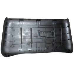 Sony Side Panels for GTK-XB60