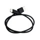 Sony USB Cable for NW-ZX706 / NW-ZX707