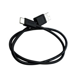 Sony USB Cable for NW-ZX706 / NW-ZX707 / NW-A306