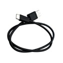 Sony USB Cable for NW-ZX706 / NW-ZX707 / NW-A306