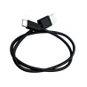 Sony USB Cable for NW-ZX706 / NW-ZX707 / NW-A306