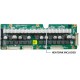 Sony AMP PCB for HT-A5000 S0930101678
