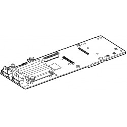 Sony Main Board for HT-A5000 S0930101679