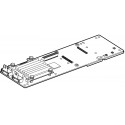 Sony Main Board for HT-A5000
