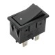 Sony Television Mains Power Switch S0179830911 S0179830921