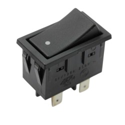 Sony Television Mains Power Switch S0179830911 S0179830921