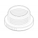 Sony Microphone Screw Adaptor SAD-35 ECM-673 S0210095200 S0210095202 S0210095203