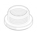 Sony Microphone Screw Adaptor SAD-35