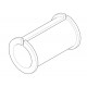 Sony Microphone Holder (B) for ECM-674 ECM-778 S0368058202