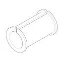 Sony Microphone Holder (B) for ECM-674 / ECM-778