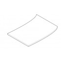 Sony Microphone Spacer for ECM-680S / ECM-778