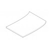 Sony Microphone Spacer for ECM-680S ECM-778 S0327436904