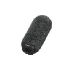 Sony Microphone Wind Screen for ECM-778 ECM-VG1 S0X25809821