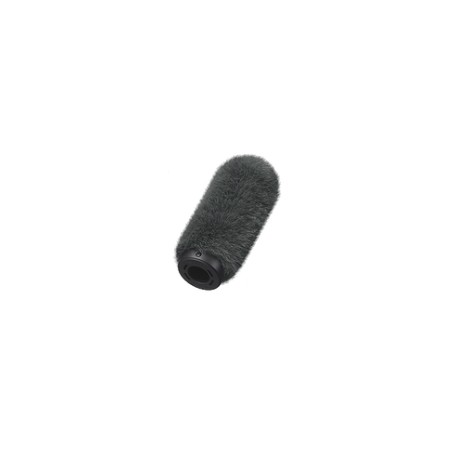 Sony Microphone Wind Screen for ECM-778 ECM-VG1 S0X25809821
