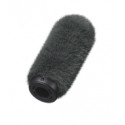 Sony Microphone Wind Screen for ECM-778 / ECM-VG1