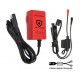 Fully Automatic Lead Acid Battery Charge 6V / 12V