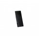Sony Microphone Lid for ILCE-7M3 ILCE-7M3K S0472952402 S0472952401