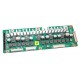 Sony AMP PCB for HT-A5000 S0930101678